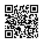 RBM12DRUI QRCode