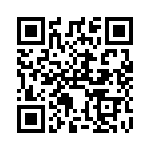 RBM12DRUS QRCode