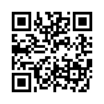 RBM12DRYH-S13 QRCode