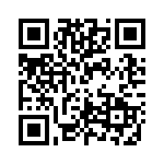 RBM12DSAI QRCode