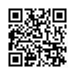 RBM12DSAN QRCode