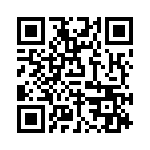 RBM12DSEF QRCode