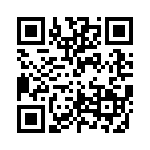 RBM12DSEH-S13 QRCode