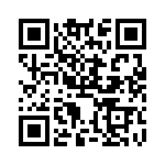 RBM12DSEN-S13 QRCode