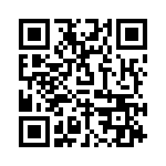 RBM12DSUS QRCode