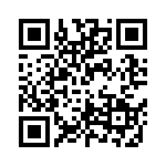 RBM12DTAH-S189 QRCode