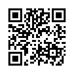 RBM12DTAH QRCode