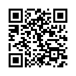 RBM12DTAN-S664 QRCode