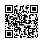 RBM12DTBH QRCode