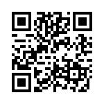 RBM12DTBN QRCode