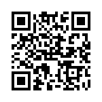 RBM12DTBT-S189 QRCode