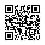 RBM12DTBT QRCode