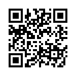 RBM12DTKD-S288 QRCode