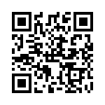 RBM12DTKS QRCode