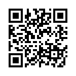 RBM12DTKT-S288 QRCode