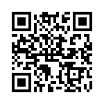 RBM12DTMD-S189 QRCode