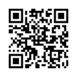 RBM12DTMD-S664 QRCode