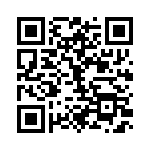 RBM12DTMN-S189 QRCode