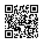 RBM12DTMS QRCode