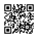 RBM12DTMT-S189 QRCode