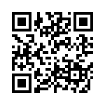 RBM12DTMT-S273 QRCode