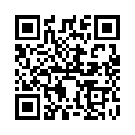 RBM15DCAH QRCode