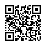 RBM15DCAI QRCode