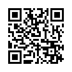 RBM15DCAN QRCode