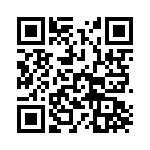 RBM15DCAT-S189 QRCode