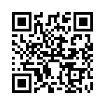 RBM15DCBH QRCode