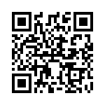 RBM15DCBI QRCode