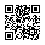 RBM15DCBN QRCode