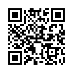 RBM15DCCH-S189 QRCode