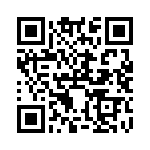 RBM15DCCI-S189 QRCode