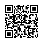 RBM15DCCN-S189 QRCode