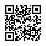 RBM15DCCS-S189 QRCode