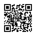 RBM15DCMI QRCode