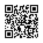 RBM15DCMS QRCode