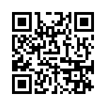 RBM15DCMT-S288 QRCode