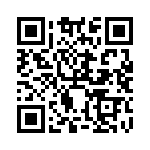 RBM15DCSH-S288 QRCode