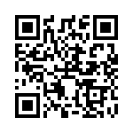 RBM15DCSI QRCode