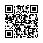 RBM15DCSN-S288 QRCode