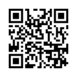 RBM15DCST-S288 QRCode