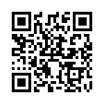 RBM15DCTD QRCode