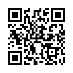 RBM15DCTH QRCode