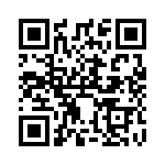 RBM15DCTS QRCode