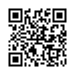 RBM15DCTT QRCode