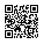 RBM15DCWI QRCode