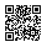 RBM15DRAN QRCode