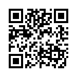 RBM15DREF QRCode